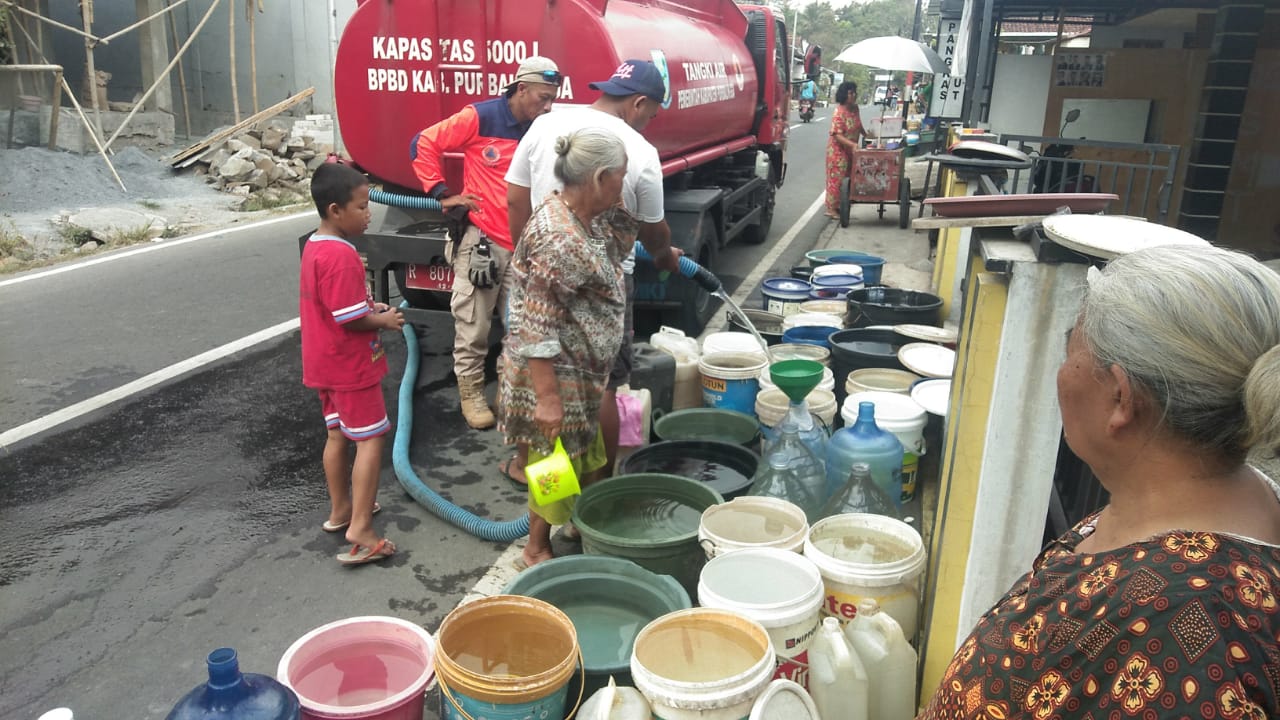 Rit 3 Ds. Wanogara wetan Rt 1/1 Kec. Rembang.