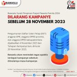 bawaslu Purbalingga