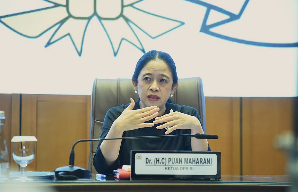 Buntut Terjadinya Keracunan Massal, DPR RI Minta Evaluasi Menyeluruh Program MBG
