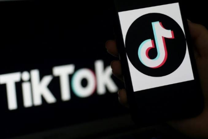 Tips Dapat Follower Cepat di TikTok
