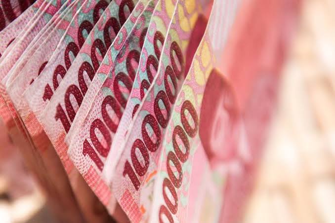 Pemerintah Kucurkan Rp200 Triliun ke Perbankan, Siap Dorong Likuiditas