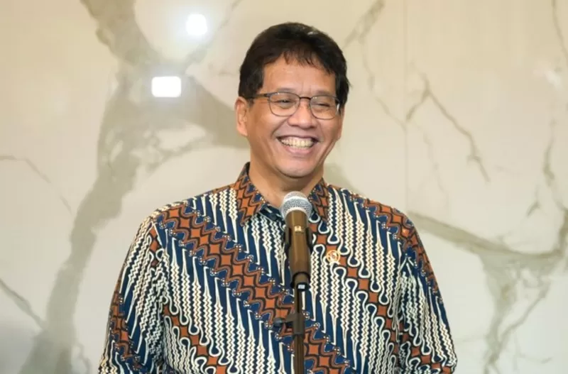 Stimulus Ekonomi Diluncurkan, Purbaya Pastikan Defisit Aman