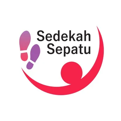Fun Yoga for Charity, Kolaborasi Olahraga dan Sedekah Sepatu  Digelar di Purbalingga, Catat Jadwalnya